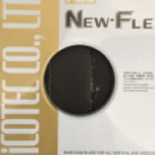 静安区NCC喷砂